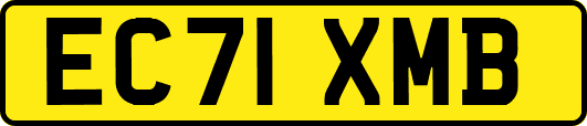 EC71XMB