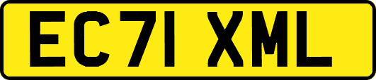 EC71XML