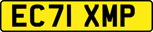 EC71XMP