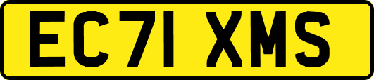 EC71XMS