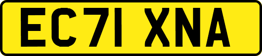 EC71XNA