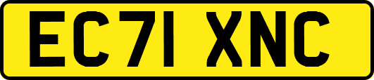 EC71XNC