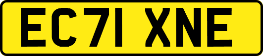 EC71XNE