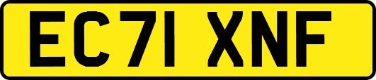 EC71XNF
