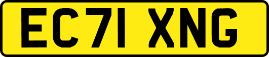 EC71XNG