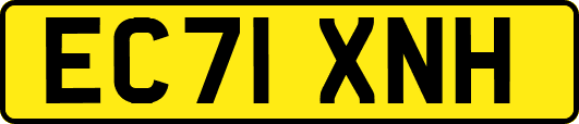 EC71XNH