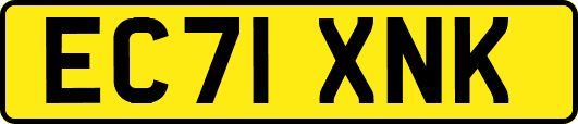 EC71XNK