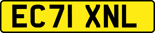 EC71XNL