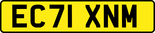 EC71XNM
