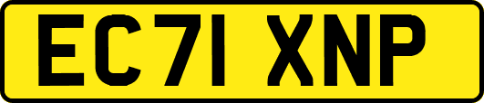 EC71XNP