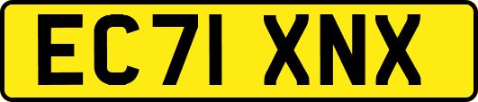 EC71XNX