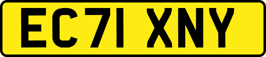 EC71XNY