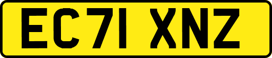 EC71XNZ