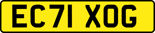 EC71XOG