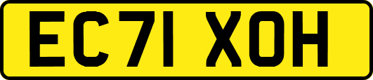 EC71XOH