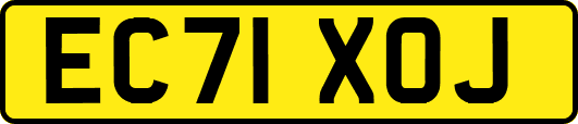 EC71XOJ