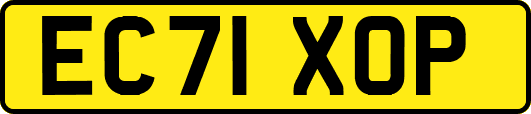 EC71XOP