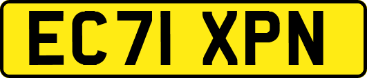 EC71XPN