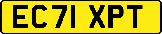EC71XPT
