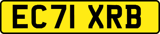 EC71XRB