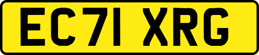 EC71XRG