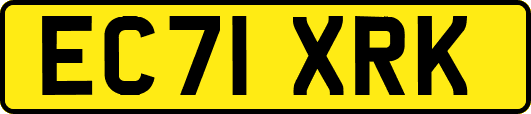 EC71XRK