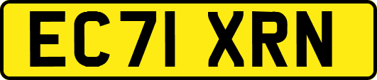 EC71XRN