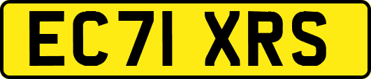 EC71XRS