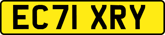 EC71XRY