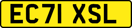 EC71XSL