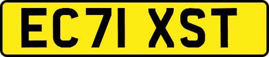 EC71XST
