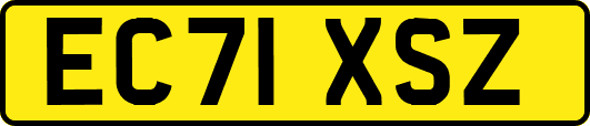 EC71XSZ