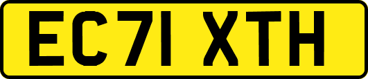 EC71XTH