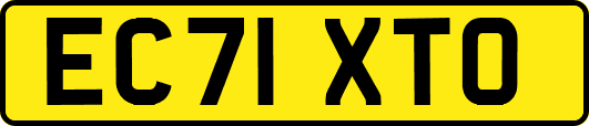 EC71XTO