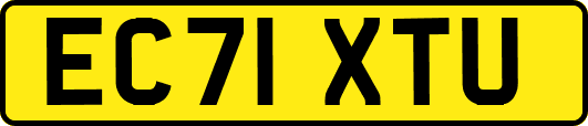 EC71XTU