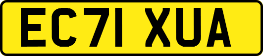 EC71XUA