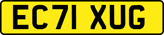 EC71XUG