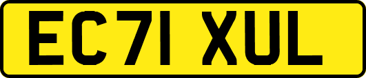 EC71XUL