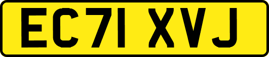 EC71XVJ