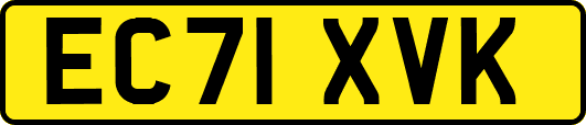 EC71XVK