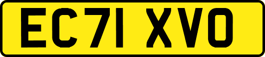 EC71XVO
