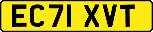 EC71XVT