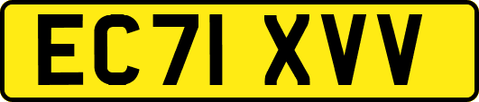 EC71XVV
