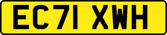 EC71XWH