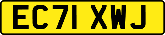 EC71XWJ