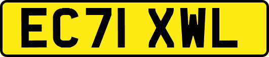 EC71XWL
