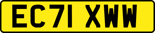 EC71XWW
