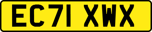 EC71XWX