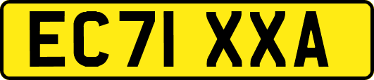 EC71XXA