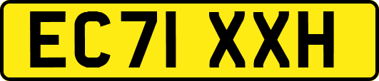 EC71XXH